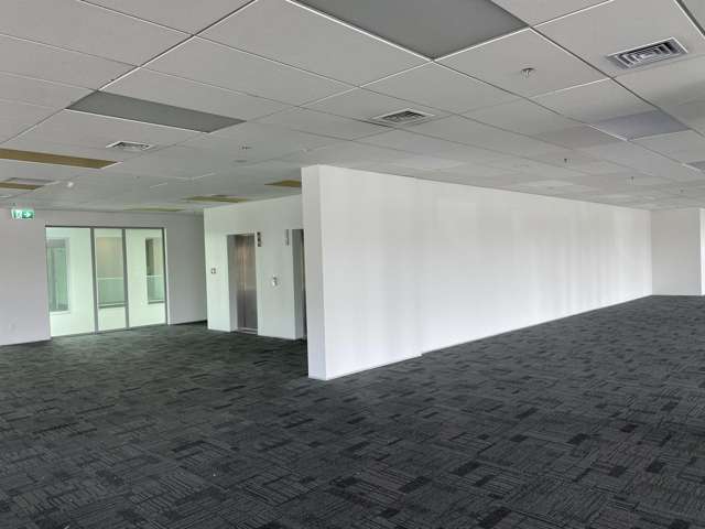 L1-2/14-16 Normanby Road Mount Eden_2