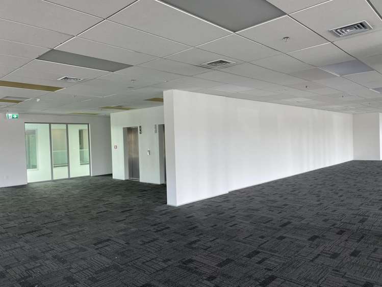 L1-2/14-16 Normanby Road Mount Eden_2