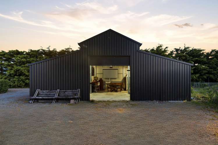 139 Weedons Ross Road Rolleston_27