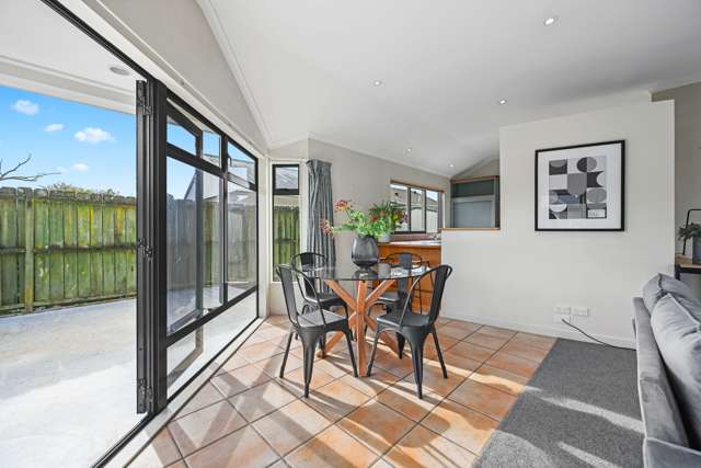 3a Saint Pauls Road Chartwell_3