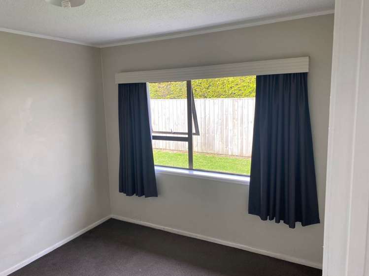 2/46 Myers Road Manurewa_7