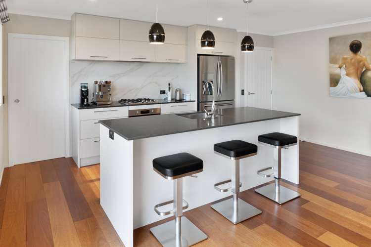 7 Marie Place Bishopdale_3