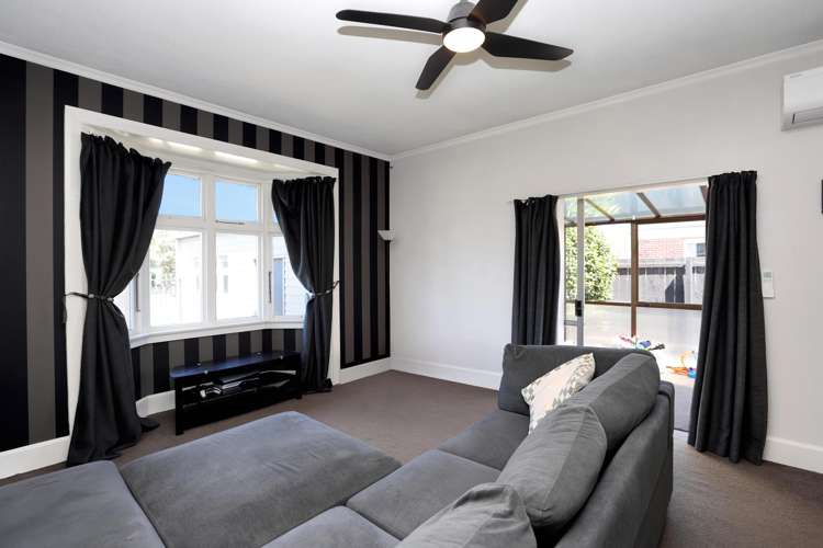 117 Creek Road Allenton_7