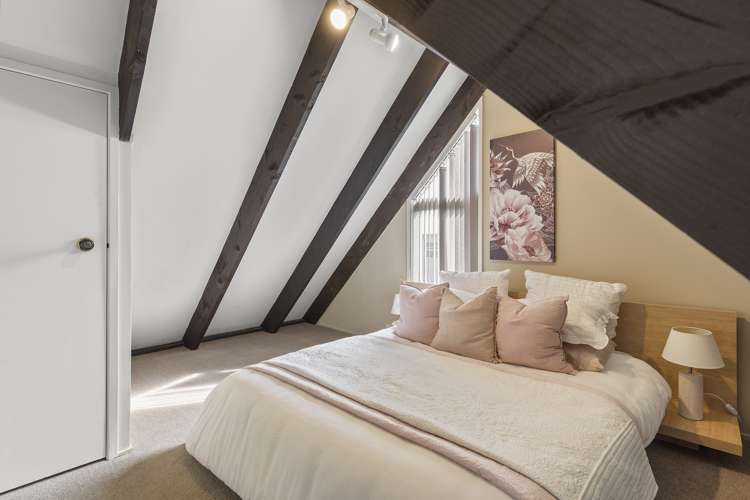 14 Steeple Rise Pakuranga_17