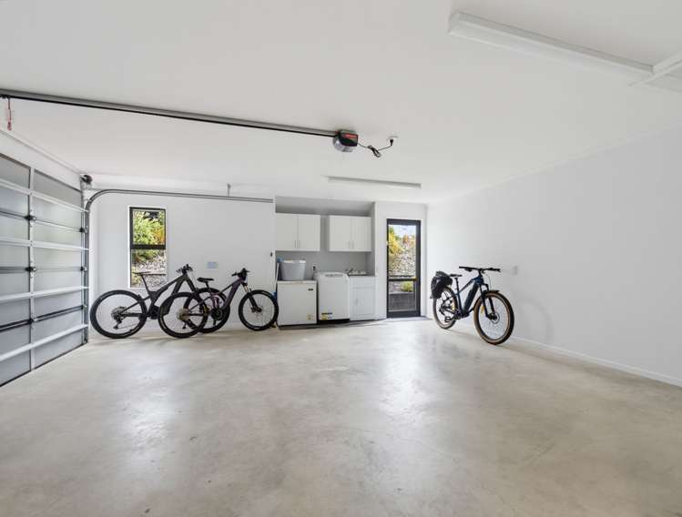 44 Quail Rise Stoke_16