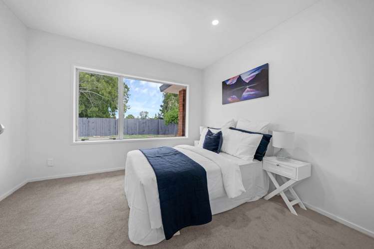 22 Landette Road Manurewa_14