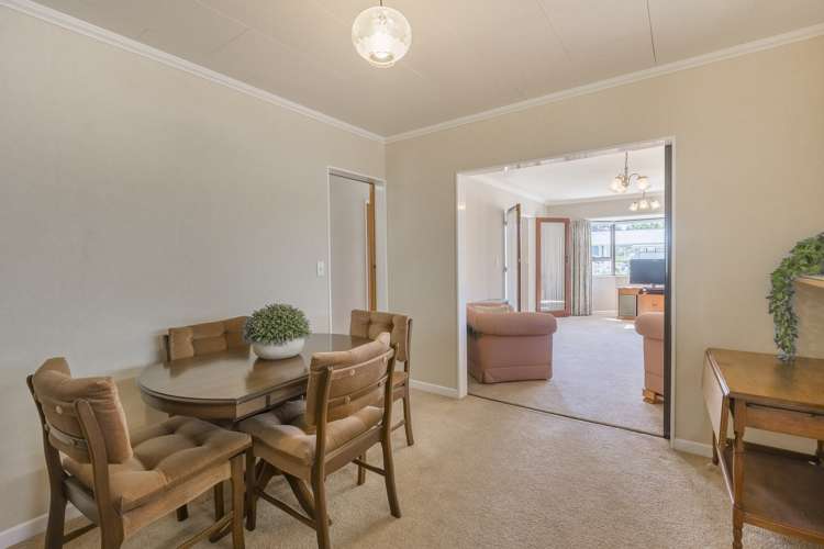 8a Warrimoo Street Paraparaumu_7