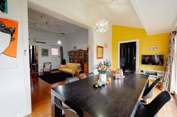 14 Nelson Terrace Seaview_6