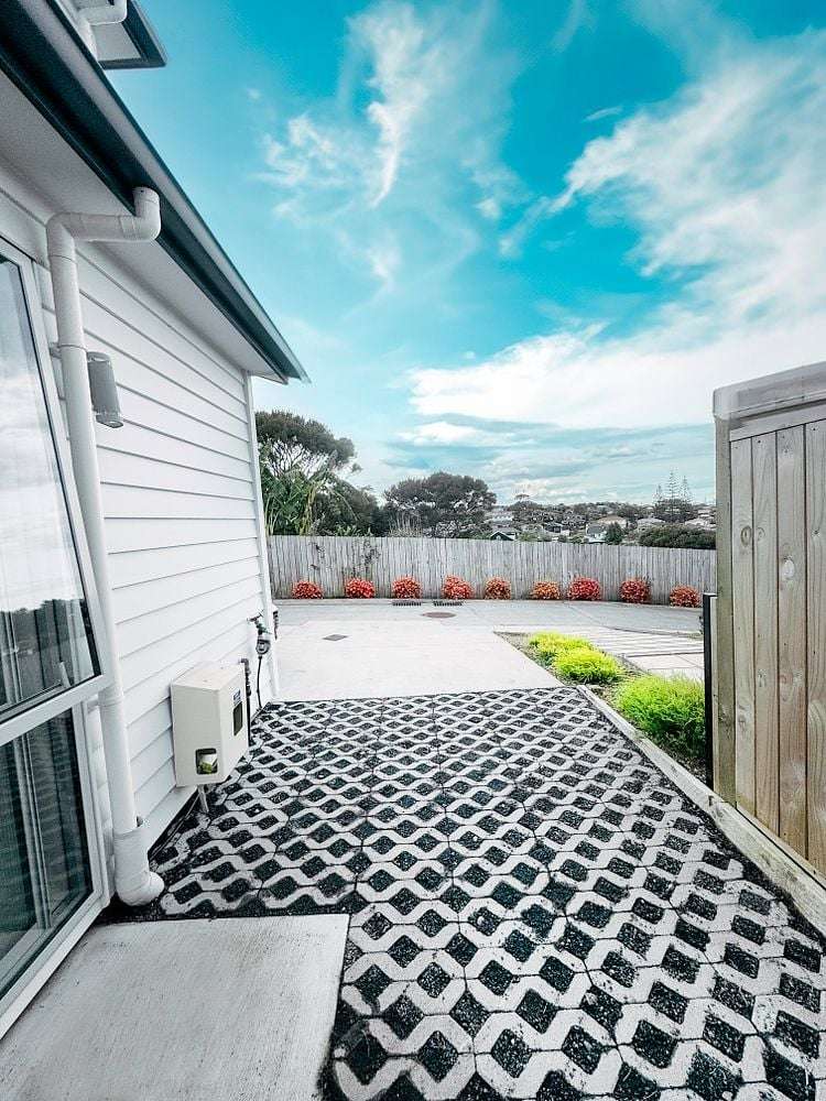 Address withheld Sunnynook_6