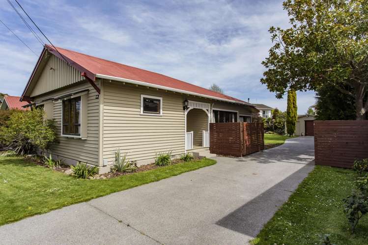 49 Carnarvon Street Linwood_12