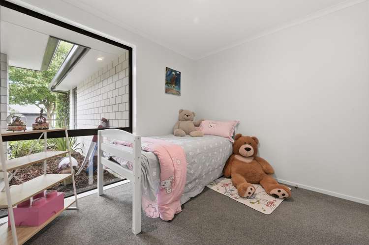 52 Te Ranga Memorial Drive Pyes Pa_30