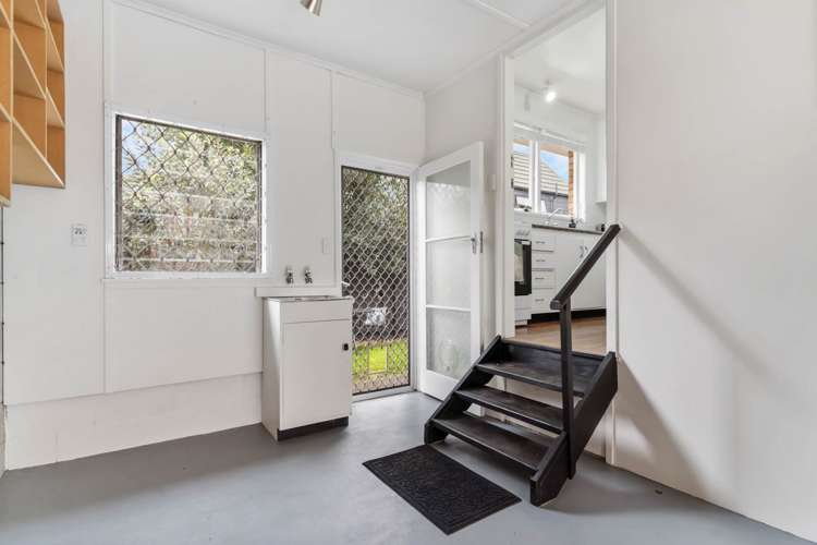 3/84a Trafalgar Street Onehunga_12