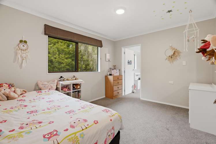 111 Trig Road Houhora_26