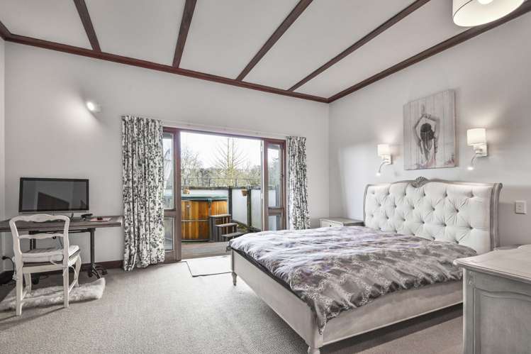 61 Ru Collin Road Bridge Pa_11