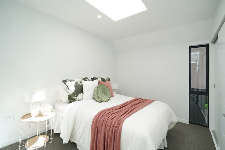 89 Abbot Street Waverley_25