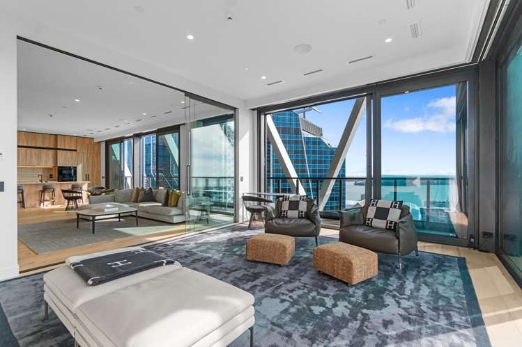 1602/9 Princes Street Auckland Central_2