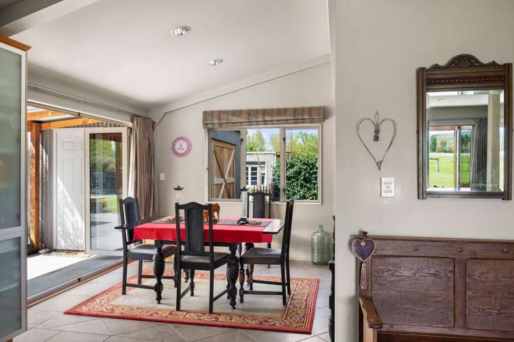 192 Fisher Lane Alexandra_10