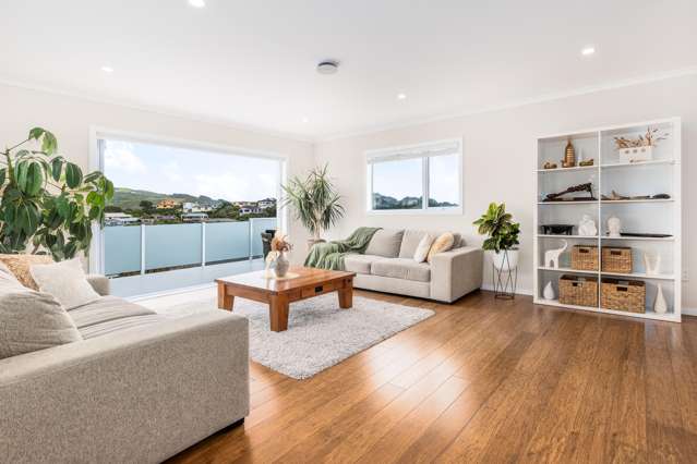 21A Richard Street Titahi Bay_3