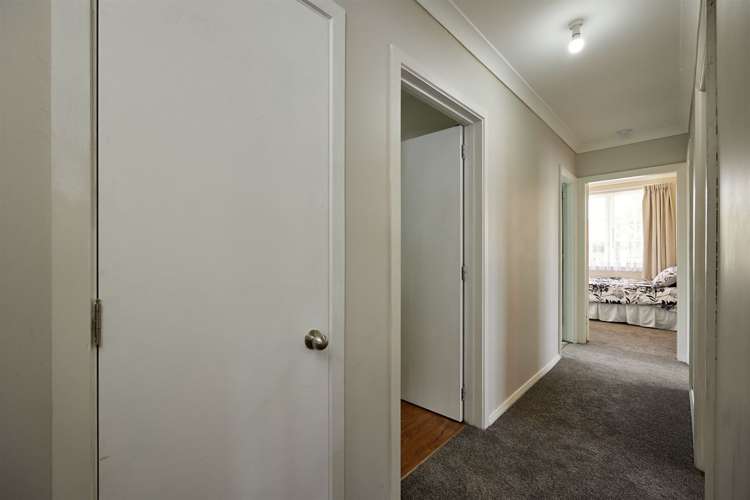 11 Kiwi Street Kaikoura_23