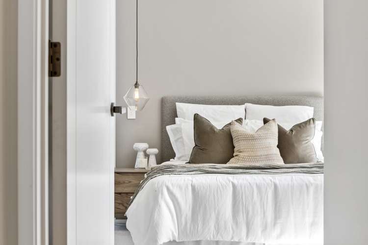 108 Fairway Drive Morrinsville_8