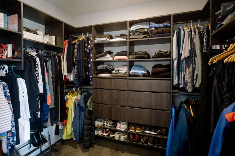 109 Saint Kilda Road Cambridge_10