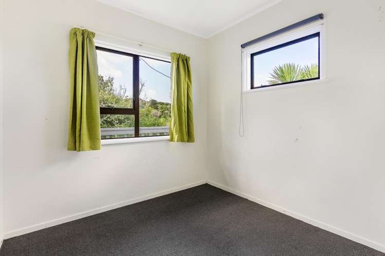 2/42 Kempthorne Crescent Mission Bay_10