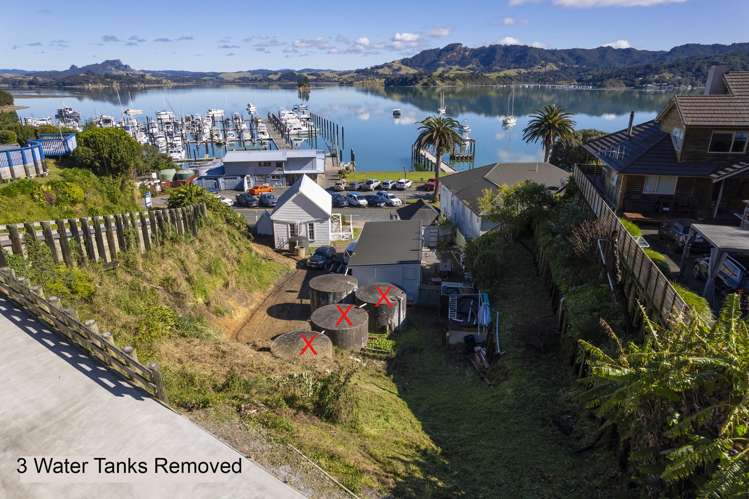 576 Whangaroa Road Whangaroa_21