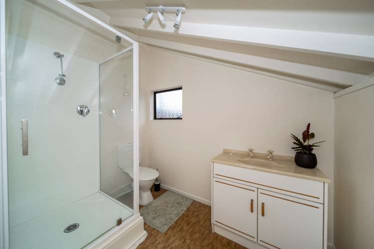 85 Cumberland Street Welbourn_18