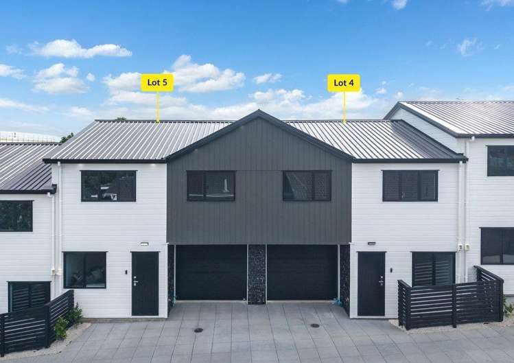 5/127 Ridge Road 10679_1
