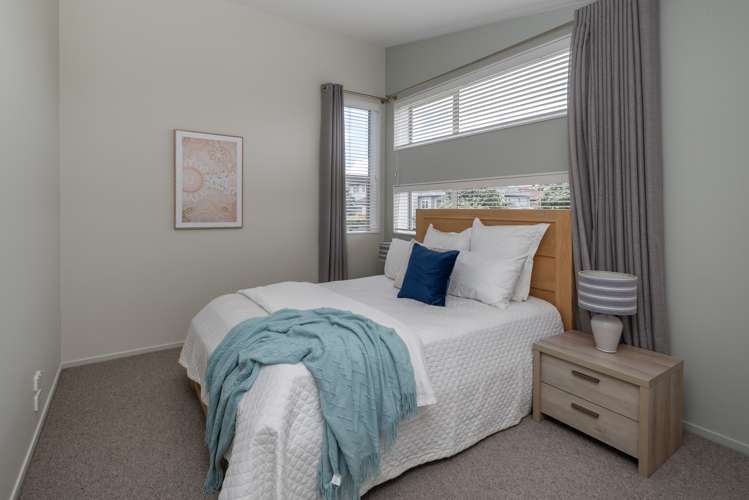 12 Tranquility Rise Mellons Bay_20