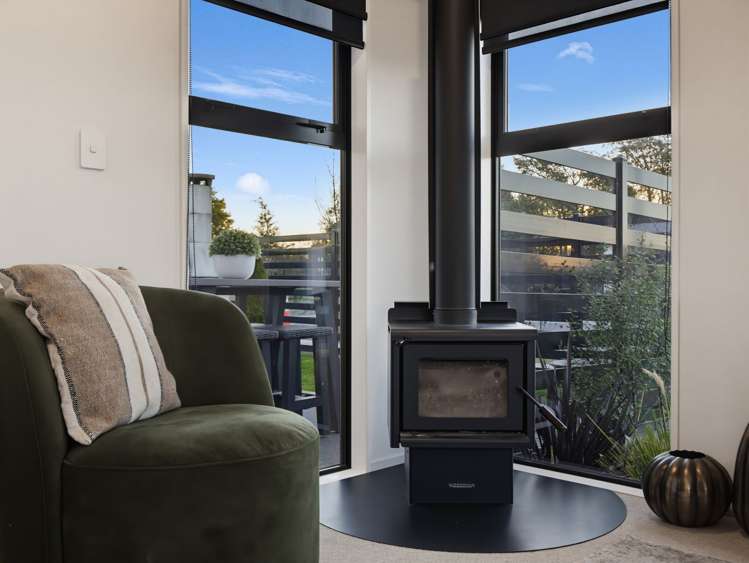 19 Bastings Street_4