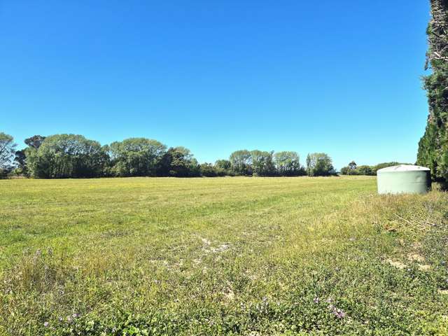 Lot 2 250 Broad Road Sefton_1