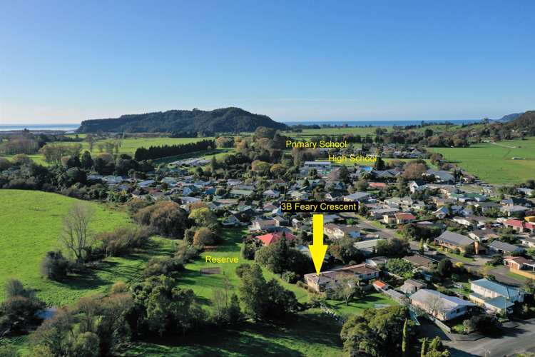 3b Feary Crescent Takaka_4