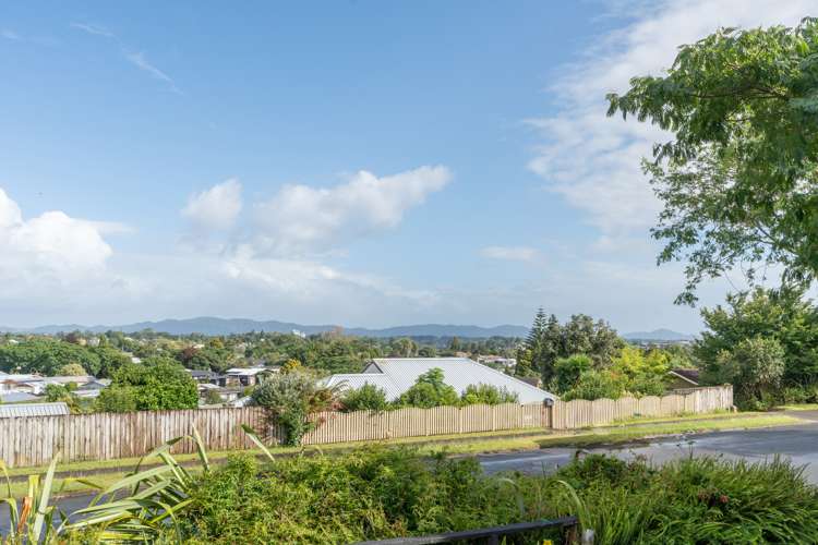 33 Pohutukawa Drive Pukete_11