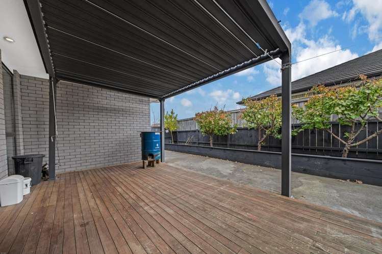 9 Peacock Place Pokeno_12