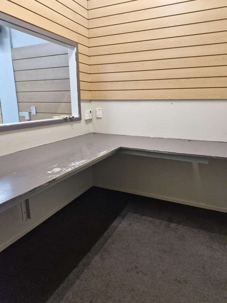 25 Alexandra Street Te Awamutu_9