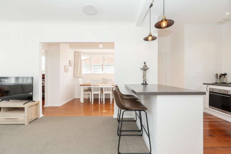 2a Bains Avenue Hamilton East_9