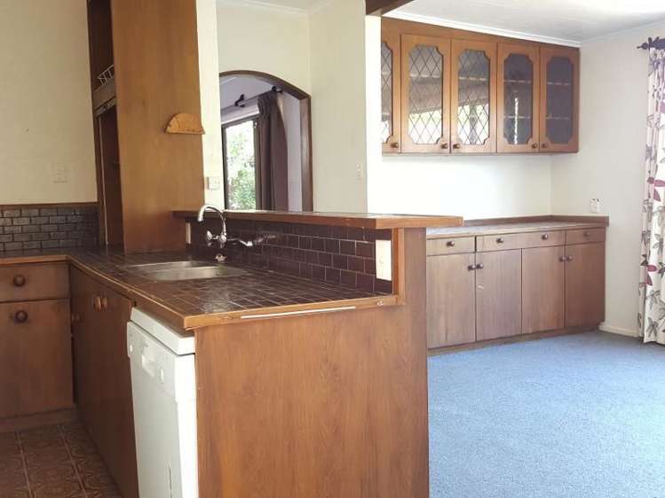 56 Stout Street Whataupoko_5