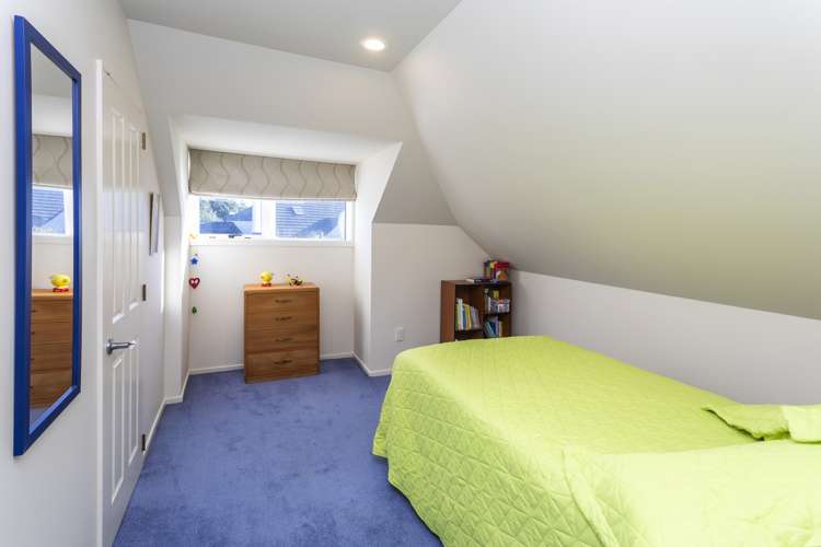 10 Cordyline Place Waimairi Beach_15
