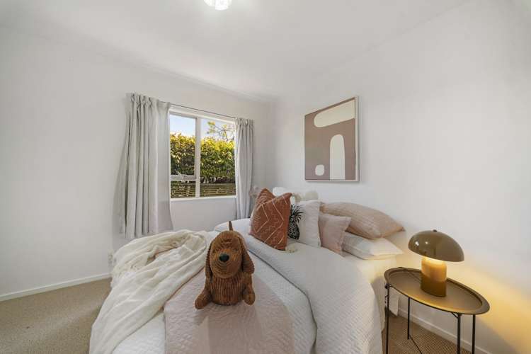 152A Hutchinson Avenue New Lynn_12