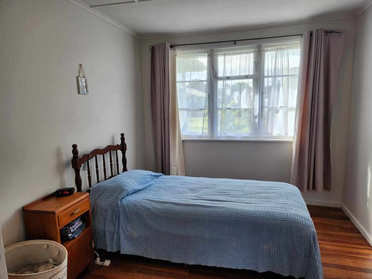 767 Childers Road Elgin_9