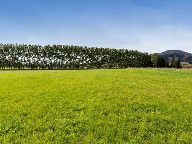 17 Bardsey Street Mosgiel_9