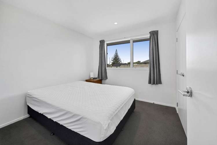 10 Atea Place Hawera_10