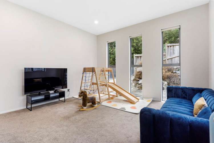 71 Hebron Road Waiake_6