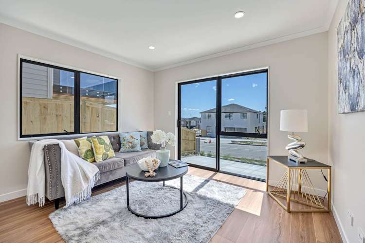 42 Drumnaconagher Road Flat Bush_33