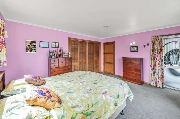 80 High Street Southbridge_13