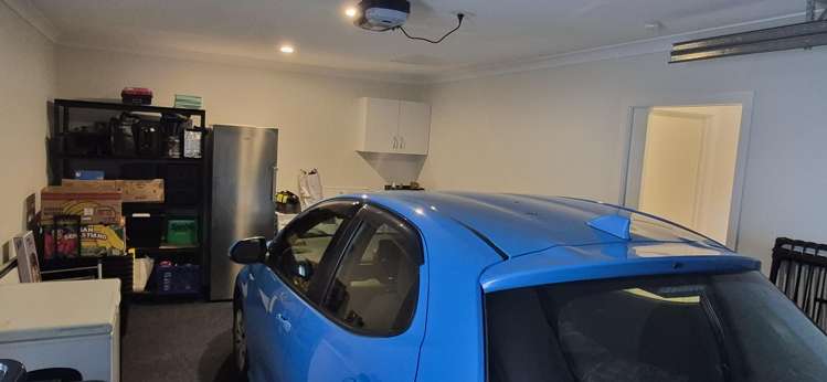 9 Pukatea Lane Kinloch_8