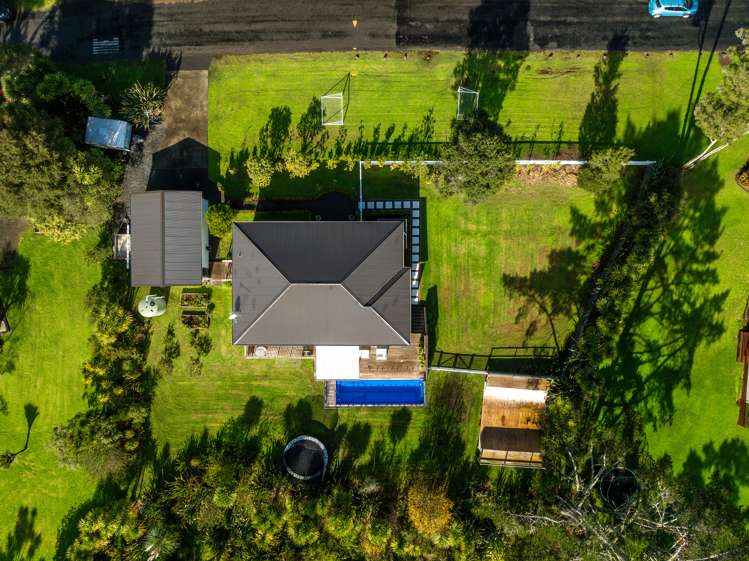 14 Landing Road Titirangi_28