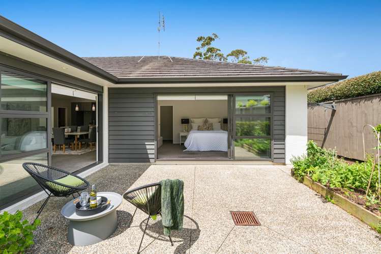 28 Timberland Drive Millwater_16