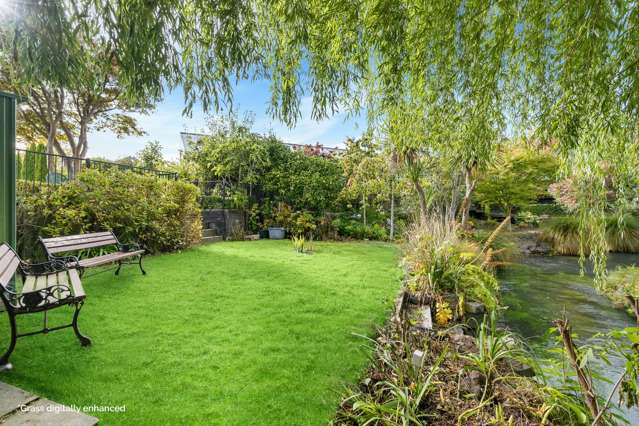 9 Kotare Street Fendalton_2